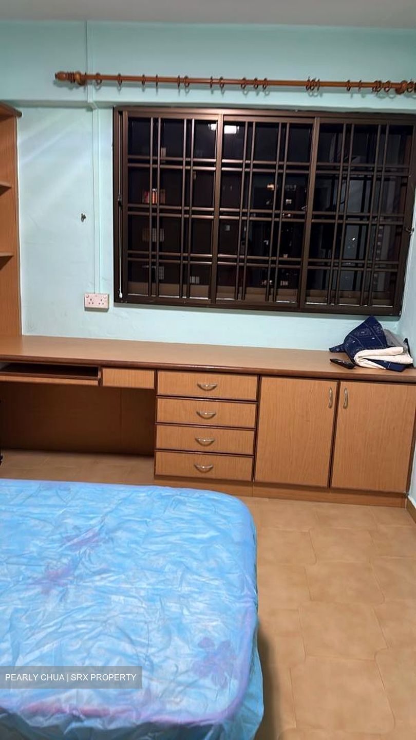 Yishun Street 72 (Yishun),  #627326181